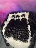 16”18”20” Waterwave Bundles
