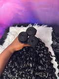16”18”20” Waterwave Bundles