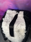20” Straight Bundle