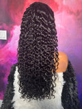 24” TSP 13x4 Waterwave