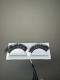Ordinary Girl Set