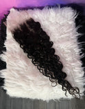 14” TSP 5x5 Waterwave Closure