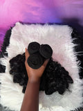 14”16”18” Burmese Curl Bundles