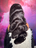 24” HD 13x6 Bodywave
