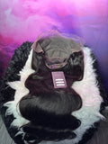 24” HD 13x6 Bodywave