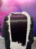 26”26”28”30” Straight Bundles