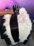 26”26”28”30” Straight Bundles