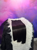 16”18”20” Straight Bundles
