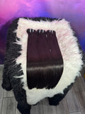 16”18”20” Straight Bundles