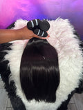 20”22”24” Straight Bundles