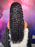 26” HD 13x4 Waterwave