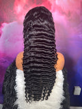 26” HD 13x6 DEEPWAVE