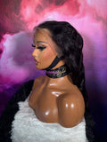 30” HD 13x6 BODYWAVE