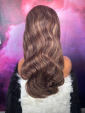 20” HD 13x6 B2/5 BODYWAVE