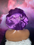 Bonnets
