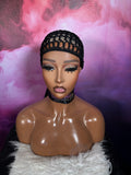 Hair Net