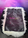 Hair Bags