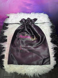 Hair Bags
