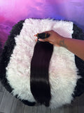 24” Straight Clip-Ins