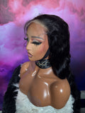 26” HD 6x6 Bodywave