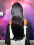 26” TSP 13x4 STRAIGHT