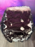 20” TSP 13x6 BODYWAVE FRONTAL