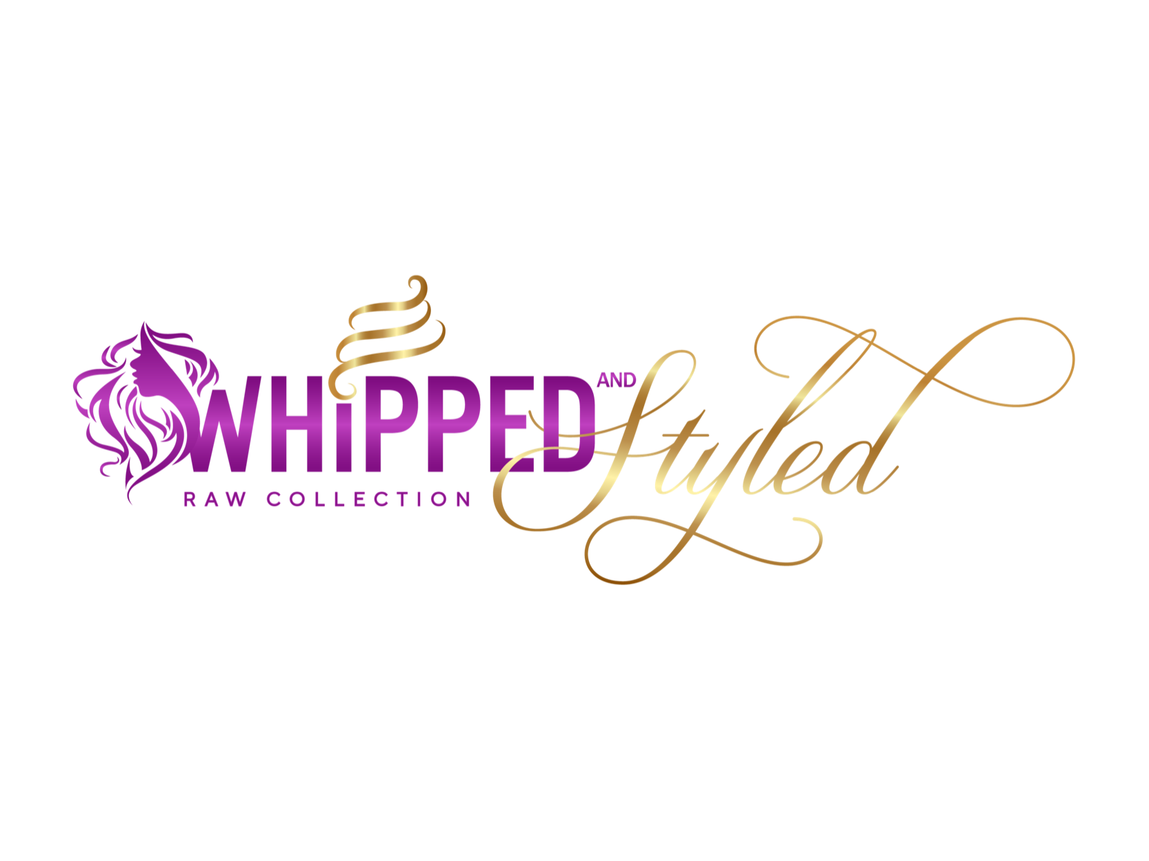 Whipped & Styled