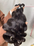 BODYWAVE