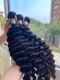 DEEPWAVE
