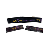 Lace Bands