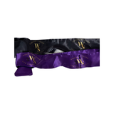 Silk Wraps