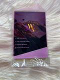 Invisible HD Wig Cap