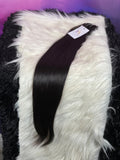 24” Straight Clip-Ins