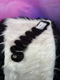 28” BODYWAVE Clip-Ins